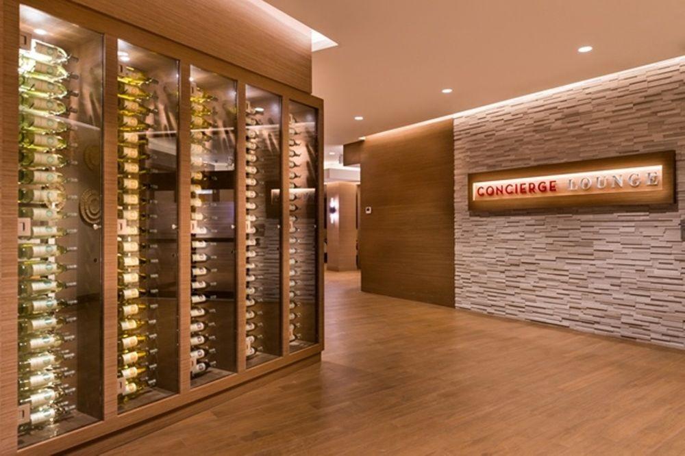Marriott Melville Long Island Exterior foto