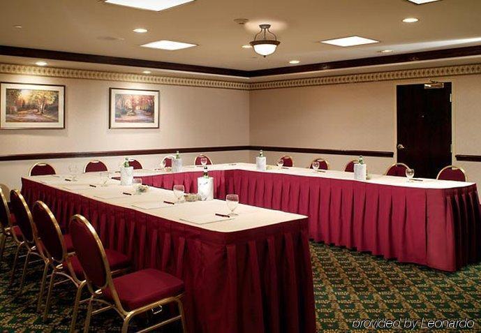 Marriott Melville Long Island Exterior foto